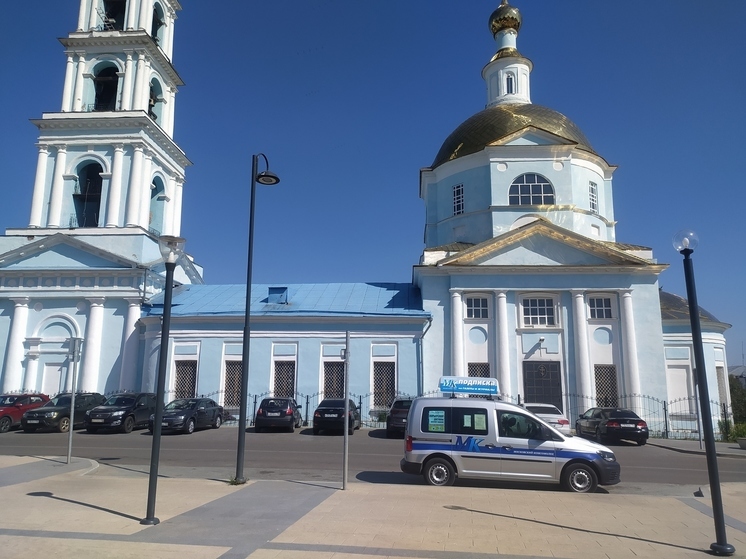20 июня последний день приёма подписки «МК»  на 2-е полугодие 2024 года