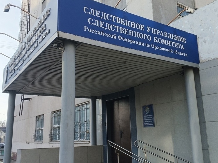 В Орловской области экс-руководителей техникума осудят за коррупционные преступления