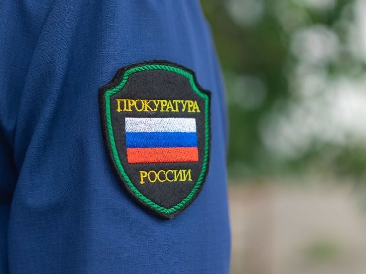 Житель Новотроицкого фиктивно поставил на миграционный учет двух иностранцев