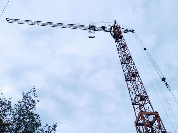 До конца года в Базарном Карабулаке появится ледовая арена