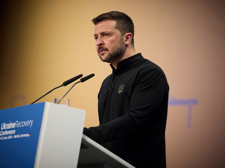 Politico: Запад может пойти на переговоры с Россией в обход Украины
