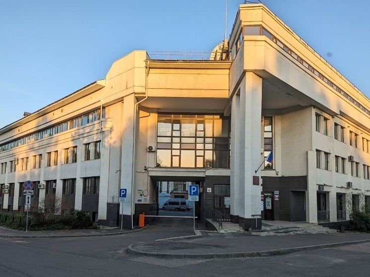 Житель Лакинска проявлял агрессию в отношении сотрудников полиции