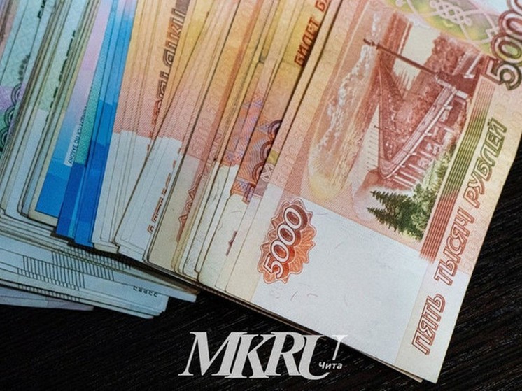 Лжепродавец машин похитил у жителей Забайкалья и Иркутска 3 млн рублей