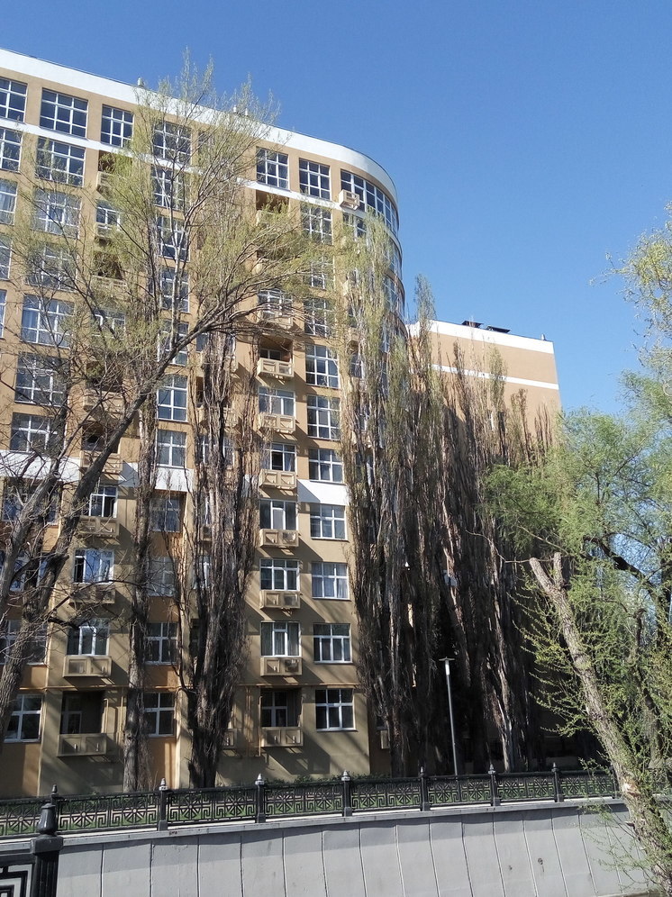 Девелоперы: доступность новостроек определяется не ценой квадратного метра, а ежемесячным платежом по ипотеке