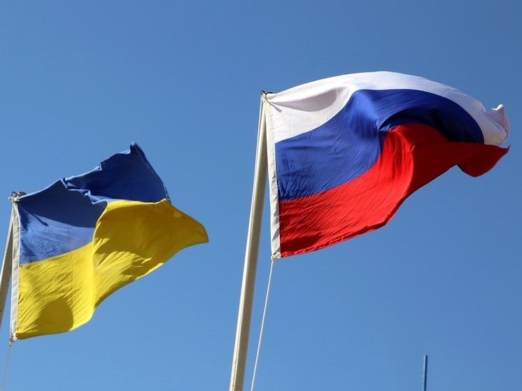 Депутат Саралиев: Россия и Украина обменялись телами погибших во время боевых действий военнослужащих