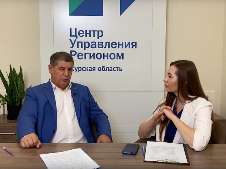 На остановках в Курске пока не будут ставить бетонные укрытия