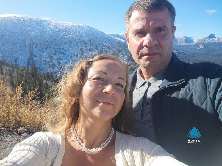 Стали известны подробности нападения депутата на бывшую жену в Красноярске