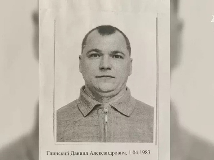 Украинца заочно осудили пожизненно за убийство семи земляков в Туле