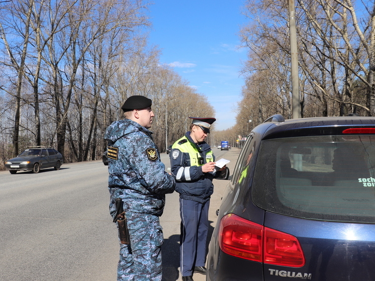 «ЭнергосбыТ Плюс» и судебные приставы провели совместные рейды