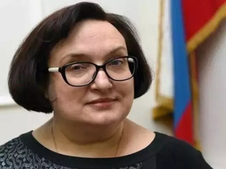 Экс-председателю Ростовского областного суда продлили пребывание в СИЗО до 17 июля