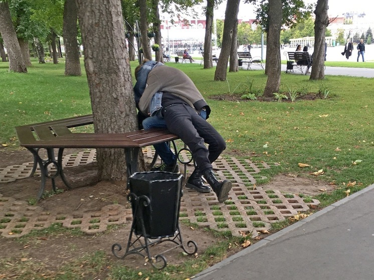 В саратовском Дворце бракосочетаний закончились свободные дни для свадеб