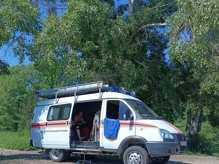 В закрытой квартире в Новосибирске обнаружили тело 67-летнего пенсионера