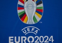 Старт ЧЕ-2024 по футболу — долгожданное событие для всех любителей спорта
