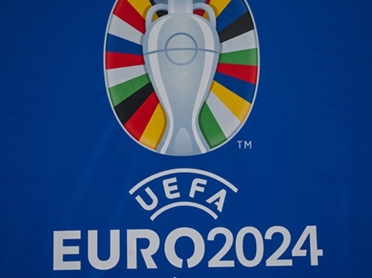 Старт ЧЕ-2024 по футболу — долгожданное событие для всех любителей спорта