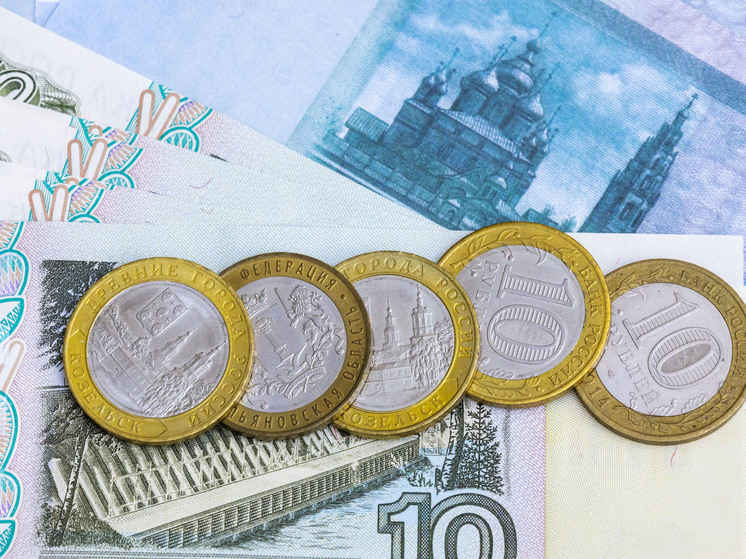Житель Озёрска потерял два миллиона кредитных денег, играя «на бирже»