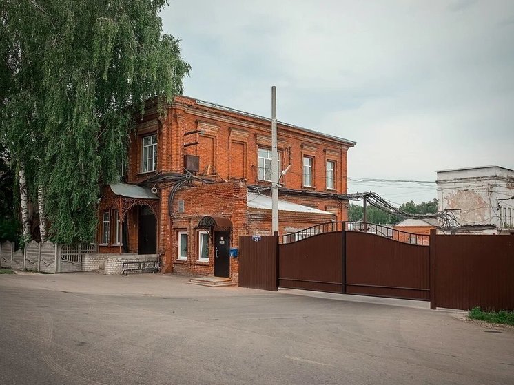 Хозяин завода в Нижегородской области сократил своих сотрудников
