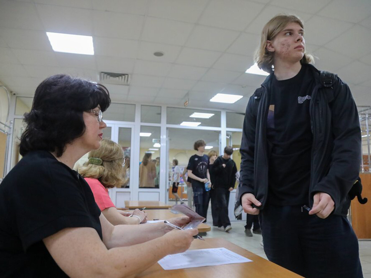 В общественной системе важен и первичен именно человек, а не государственные нужды