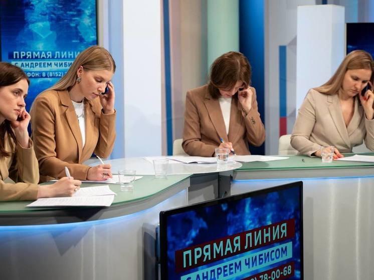 Выдачу лицензий алкомаркетам приостановят в Мурманской области