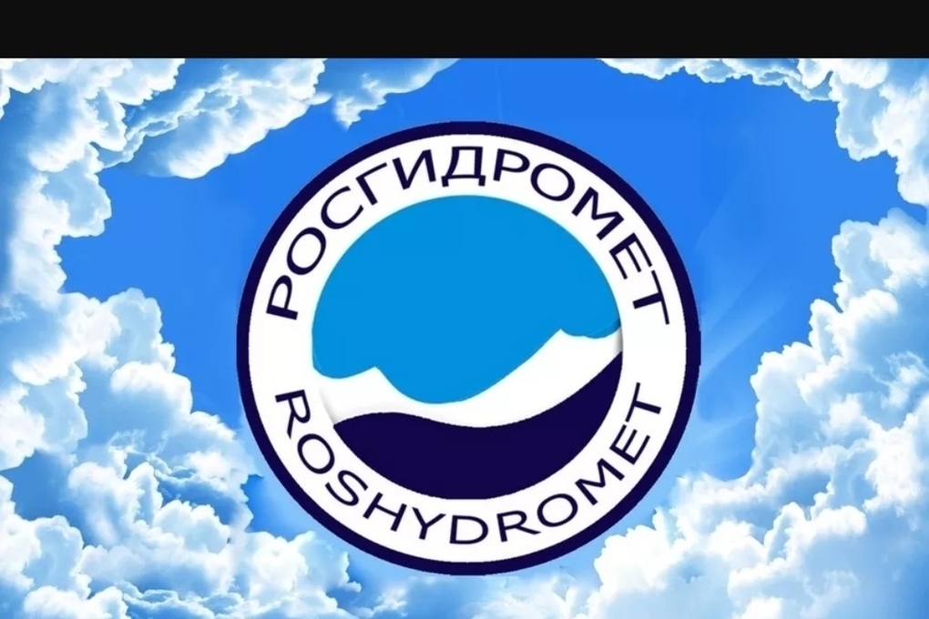 Синоптик угмс. Росгидромет. Логотип Росгидромета. Логотип Гидрометереология. Росгидромет герб.
