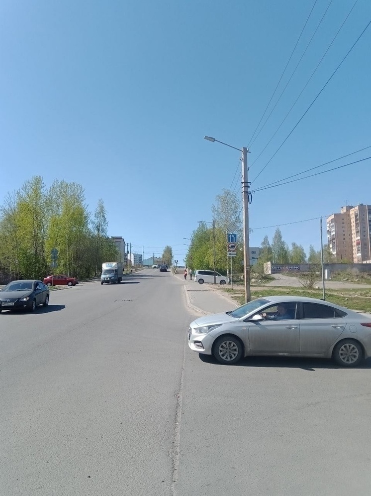 Уличное освещение обсудят на планерке в мэрии Петрозаводска