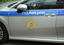 Ura.ru, ссылаясь на пресс-службу судебной системы Тюменской области, сообщило, что Заводоуковский районный суд к десяти годам колонии строгого режима приговорил местного жителя, который избил до смерти своего соседа