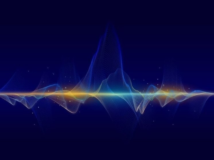 В Эстонии на месте уничтоженных советских памятников появятся радарные станции