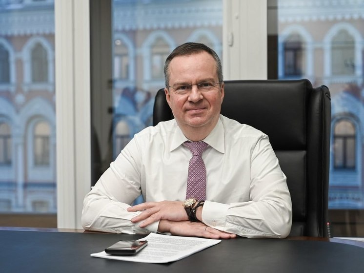 В Минфине объяснили разницу между банковскими системами Донбасса и Новороссии