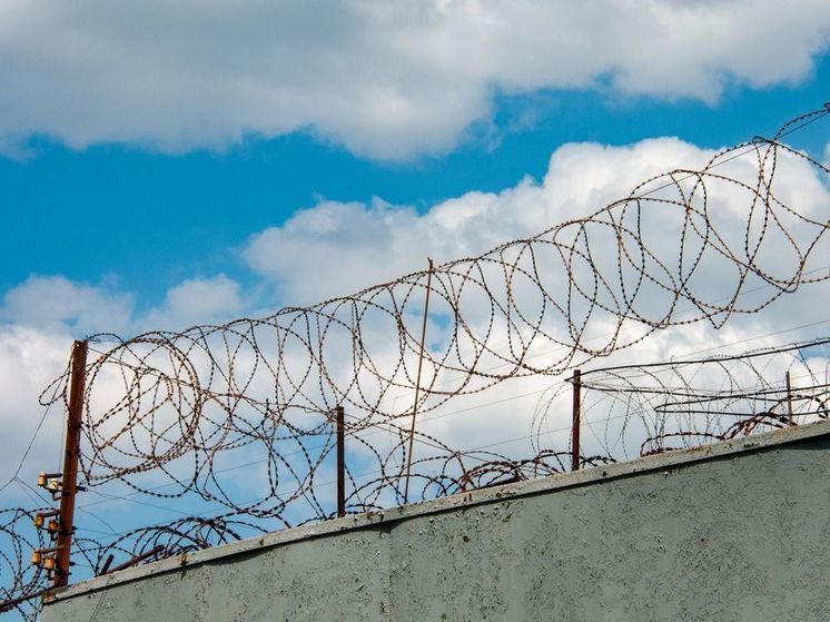 Бывшего пермского священника осудили за кражу 23 млн рублей у епископа