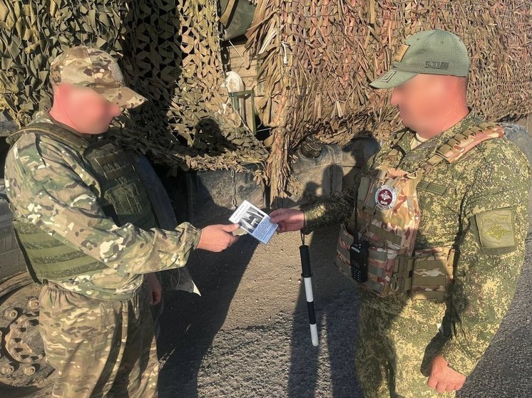 Водителям Херсонской области напомнили о правилах дорожного движения