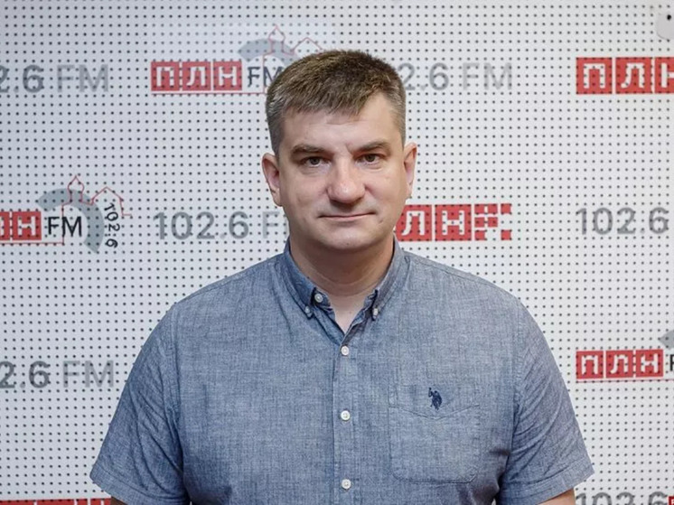 Два белорусских аттаракциона для нового парка развлечений привезут в Псков
