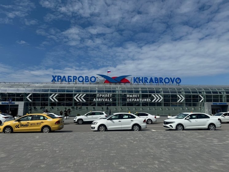 Миграционный прирост из Германии в Калининградскую область вырос почти в 3 раза