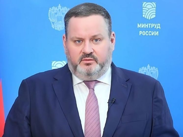 Глава Минтруда РФ рассказал пензенским журналистам о конкурсах «Лучший по профессии»