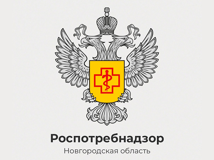 "День открытых дверей для предпринимателей" пройдет в Великом Новгороде