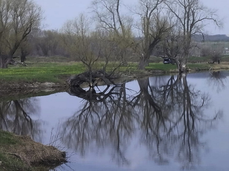 В Екатеринбурге пара молодых людей занялась сексом прямо на пирсе у реки, думая, что их никто не видит