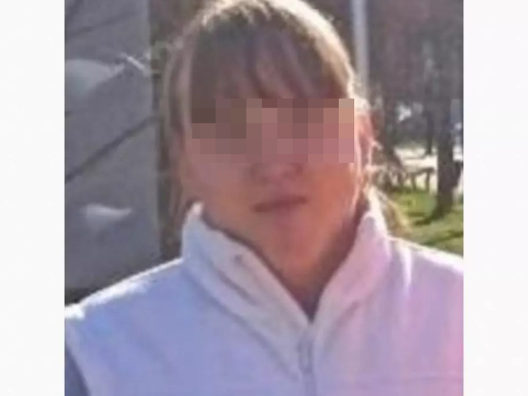 В Ростовской области ищут без вести пропавшую 17-летнюю девушку