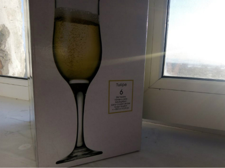 Депутаты озадачены количеством потребляемого алкоголя, хабаровчане - числом алкомаркетов