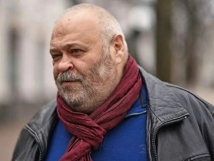 В Ярославле пройдет вечер памяти Юрия Ваксмана