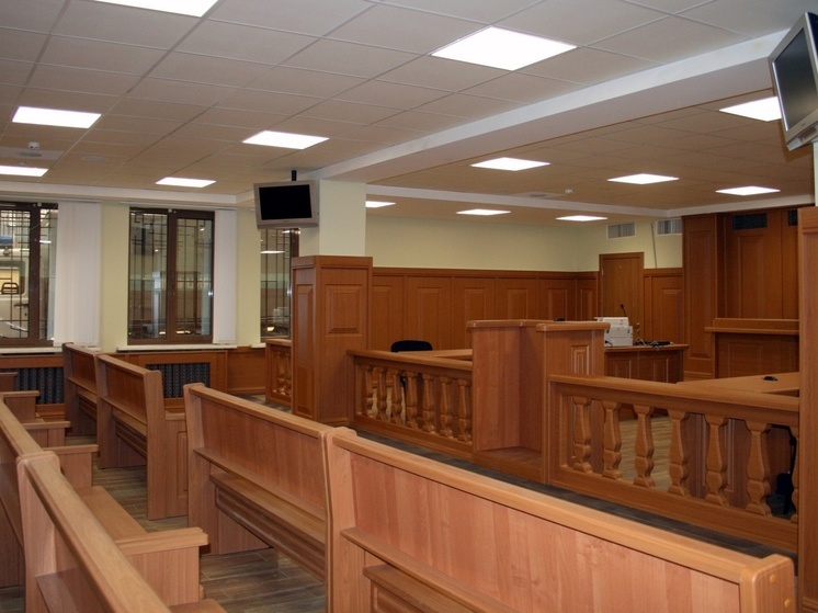 МВД: престижные одежда и авто помогли трейдеру обмануть клиентов на десятки миллионов