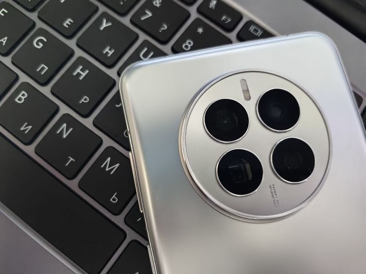 МТС защищает жителей Хабаровского края от спам-звонков