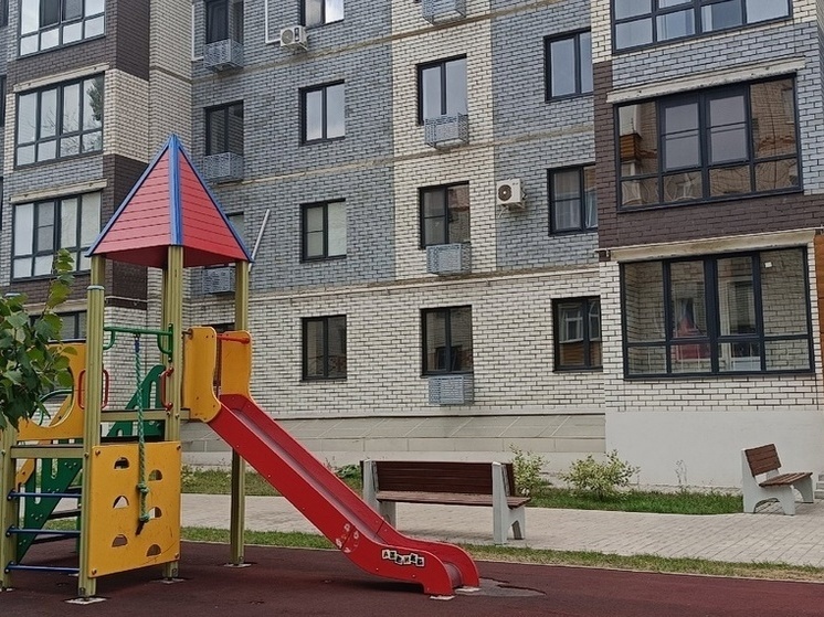 Три крупных инвестпроекта рассматривают власти ДНР