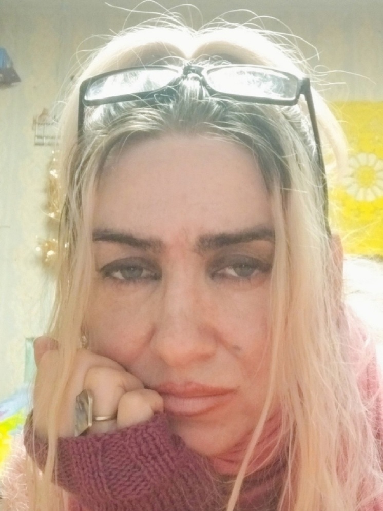 В Тверской области женщина ушла ночью из дома и пропала