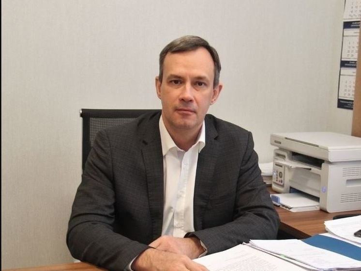 Эксперт назвал первого заместителя мэра Орла «автором хаоса» в пассажирских перевозках