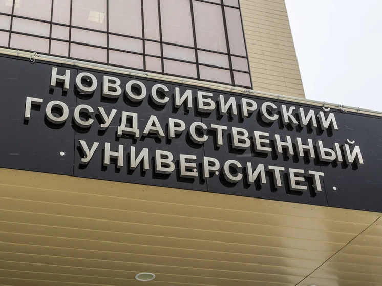 В Новосибирске появился томограф для испытаний терапии рака на крупных животных