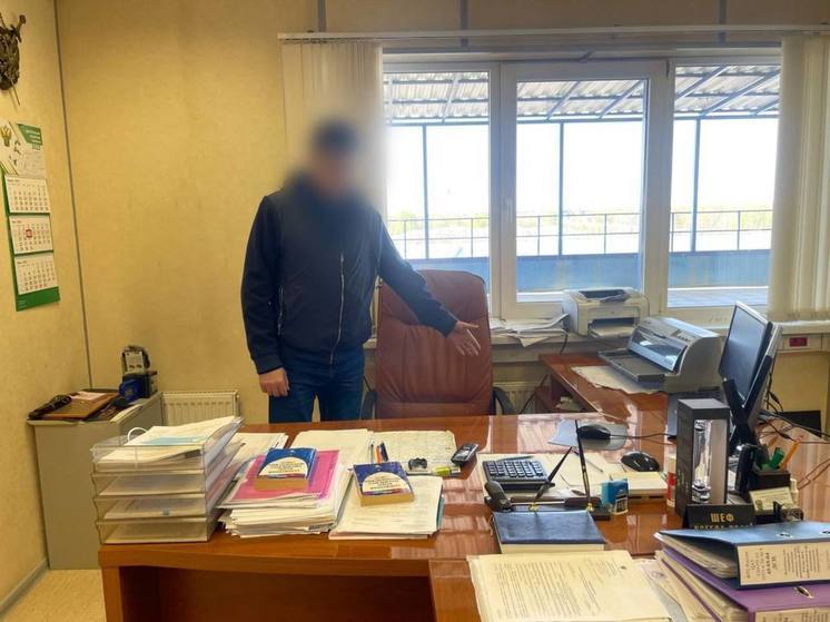 Бывшим петербургским таможенникам вынесли приговор за взятки на 750 тысяч рублей