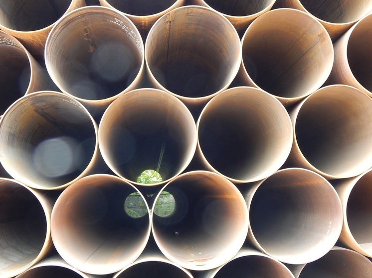 В Смоленске не будут отключать горячую воду