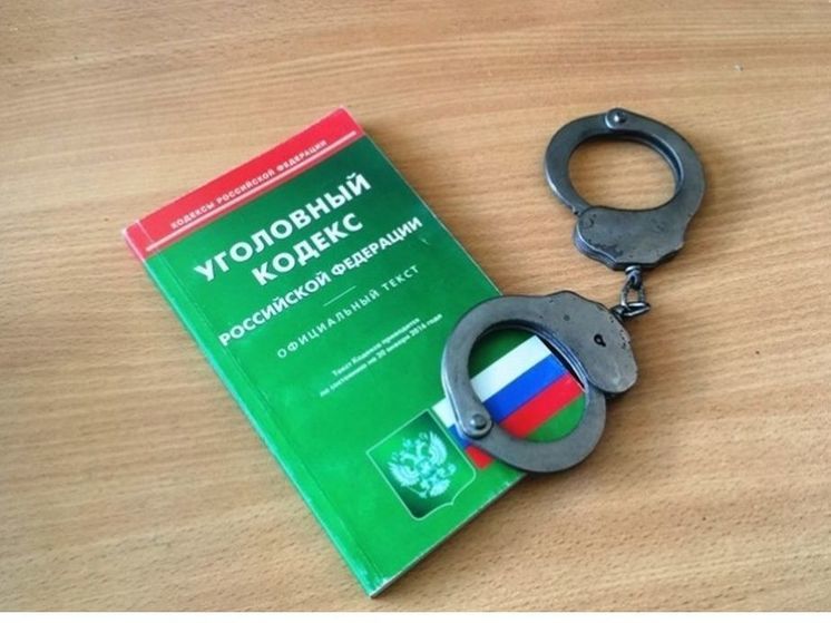 В Холм-Жирковском районе муж по пьянке забил жену до смерти