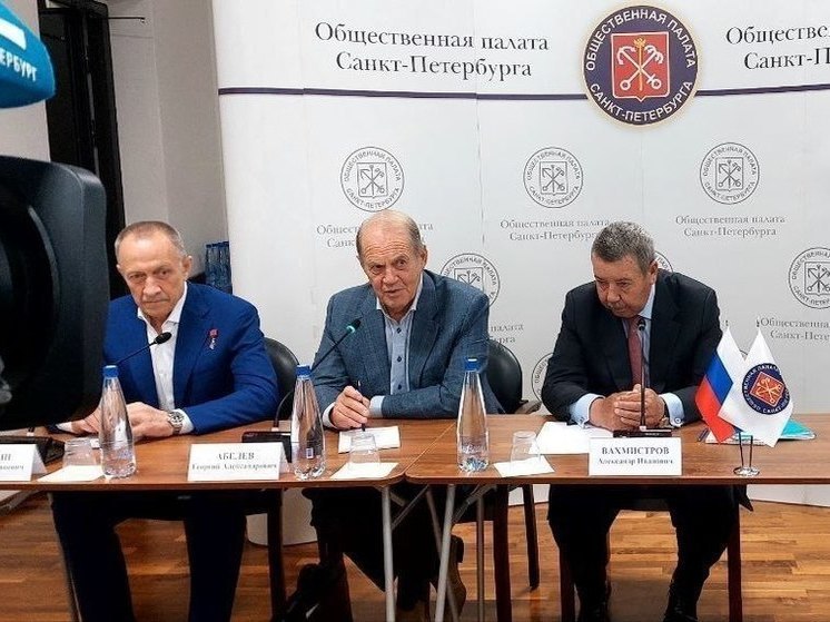 Штаб наблюдения за выборами возобновил работу в Петербурге