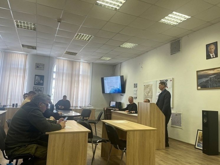 Голосовать за депутатов нового муниципального округа в Карелии будут два дня