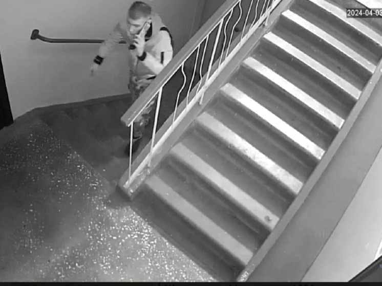 В Минусинске курьеру мошенников грозит 5 лет за кражу 200 тысяч у пенсионерки