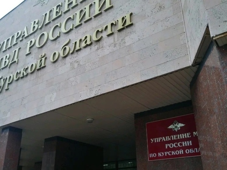В Курской области в ходе операции «Нелегал-2024» выдворили 30 мигрантов